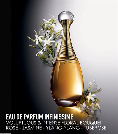 dior j'adore infinissime 30ml